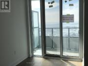 apartment at M8V0C7, Toronto, Canada