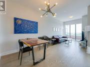 apartment at M8V0C7, Toronto, Canada
