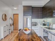 apartment at M8V0E5, Toronto, Canada