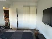 apartment at M8V0E5, Toronto, Canada