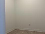 apartment at 609 65 ANNIE CRAIG DRIVE, Toronto, Ontario,...