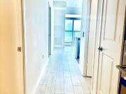 apartment at M8V0G9, Toronto, Canada