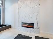 apartment at M8V0G9, Toronto, Canada