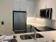 apartment at 303 38 ANNIE CRAIG DRIVE, Toronto, Ontario,...
