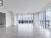 apartment at M8V0G9, Toronto, Canada
