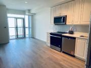 apartment at M8V0G9, Toronto, Canada