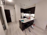 apartment at M8V0H1, Toronto, Canada