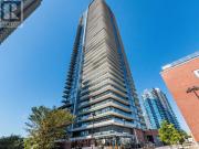 apartment at M8V0H9, Toronto, Canada