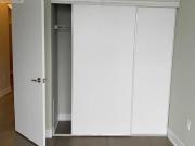 apartment at M8V0J1, Toronto, Canada