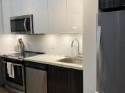 apartment at M8V0J1, Toronto, Canada