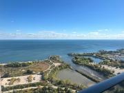 apartment at 3917 – 30 SHORE BREEZE DRIVE
