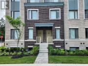 apartment at M8V0J8, Toronto, Canada