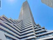 apartment at M8V1A1, Toronto, Canada