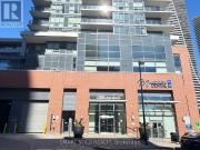 apartment at 3010 2200 LAKE SHORE BOULEVARD W, Toronto,...