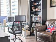 apartment at M8V1A4, Toronto, Canada