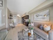 apartment at M8V1A4, Toronto, Canada