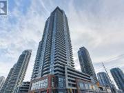 apartment at M8V1A4, Toronto, Canada