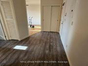 apartment at M8V1J1, Toronto, Canada