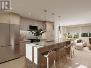 apartment at M8V1P5, Toronto, Canada