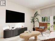 apartment at M8V1P5, Toronto, Canada