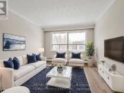 apartment at M8V1X5, Toronto, Canada