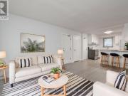 apartment at M8V1X6, Toronto, Canada