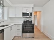 apartment at M8V1X6, Toronto, Canada