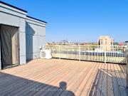 apartment at 159 225 BIRMINGHAM STREET, Toronto,...