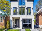 apartment at 40 SIXTH STREET