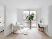 apartment at M8V3P3, Toronto, Canada