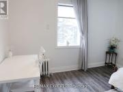 apartment at M8V3P8, Toronto, Canada