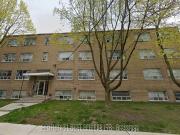 apartment at M8V3P9, Toronto, Canada