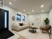apartment at M8V3R9, Toronto, Canada