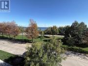 apartment at TH125 5 MARINE PARADE DRIVE, Toronto,...