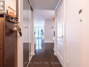apartment at M8V4E8, Toronto, Canada