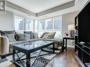 apartment at M8V4E8, Toronto, Canada