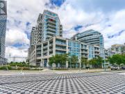 apartment at M8V4G1, Toronto, Canada
