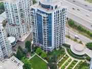 apartment at M8V4G3, Toronto, Canada