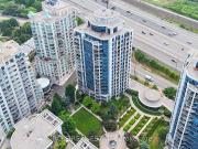 apartment at M8V4G3, Toronto, Canada