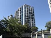 apartment at M8V4G3, Toronto, Canada
