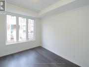apartment at M8W0B2, Toronto, Canada