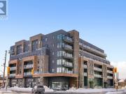 apartment at M8W0C3, Toronto, Canada