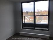 apartment at M8W0C3, Toronto, Canada