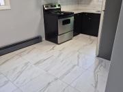 apartment at M8W1M6, Toronto, Canada