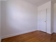 apartment at M8W1R2, Toronto, Canada
