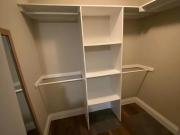apartment at M8W1T9, Toronto, Canada