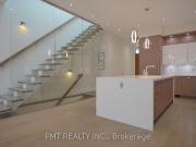 apartment at M8W2M1, Toronto, Canada