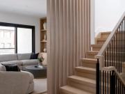 apartment at M8W3E2, Toronto, Canada