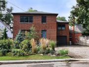 apartment at M8W3E8, Toronto, Canada