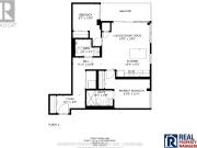 apartment at M8W3T8, Toronto, Canada